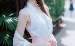 亚洲精品无码成人A片九色播放